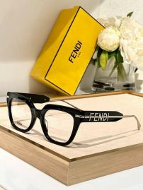 Picture of Fendi Sunglasses _SKUfw56842638fw